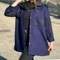 چندعددلباس