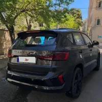 جتا VS5 مشکی