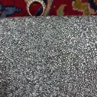 کیف مجلسی زنجیر دار|کیف، کفش، کمربند|تبریز, |دیوار