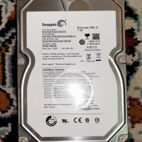 هارد سیگیت 1ترا