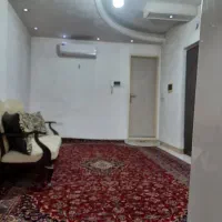 اجاره سوییت آپارتمان|اجارهٔ کوتاه‌مدت آپارتمان و سوئیت|ری, دیلمان|دیوار