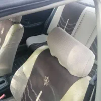 پژو روآ(سال) 89دوگانه کارخانه شاسی سالم|خودرو سواری و وانت|پلدشت, |دیوار