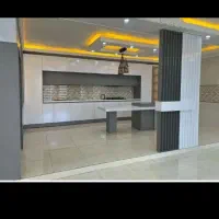 کابینت لوکس