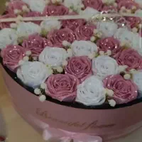 انواع گل خواستگاری،کادویی، دیت،هدیه