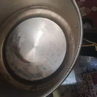 وسایل برقی . پلوپز|اجاق گاز و لوازم برقی پخت‌وپز|همدان, |دیوار