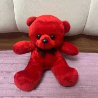 عروسک|اسباببازی بچه|تهران, دریاچه شهدای خلیج فارس|دیوار