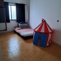 آپارتمان ۳ خواب بلوار گیلان ارکیده|اجارهٔ آپارتمان|رشت, بلوار گیلان|دیوار