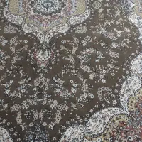 فرش نو دونه ای ۱۰ملیون|فرش|بروجرد, |دیوار