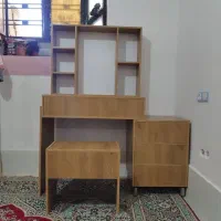 فروش میز آرایشی