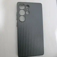 کاور s25 ultra|لوازم جانبی موبایل و تبلت|شیراز, آزادگان|دیوار