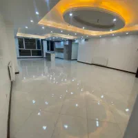 100متر-2خواب-فول-لوکس