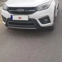 x33 s مدل 96