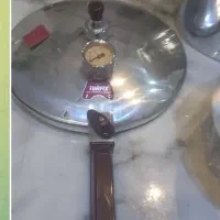 زودپز برند تورفیکس المان