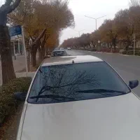 پژو ۴۰۵ دوگانه سوز|خودرو سواری و وانت|شهرضا, |دیوار