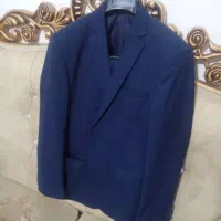 کت وشلوار مردانه|لباس|زابل, |دیوار