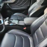 فیدلیتی1400|خودرو سواری و وانت|شیراز, شهرک عرفان|دیوار