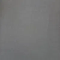موکت خوش رنگ در حد