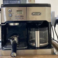 دستگاه دلونگی 631-s