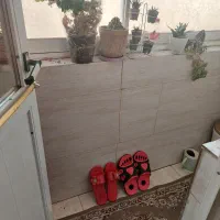 فروش آپارتمان ۱۱۸ متری ۳ خوابه در رفیعی|فروش آپارتمان|مشهد, نرگس (شهرک غرب)|دیوار