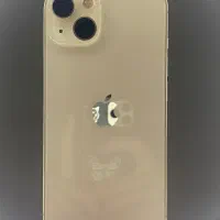 آیفون۱۳نرمال سفید128