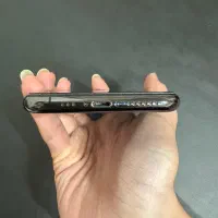 Iphone 11pro 256G Za|موبایل|سمنان, |دیوار