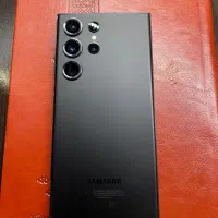 سامسونگ S23 Ultra