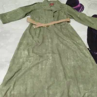 گلدان|گل مصنوعی|همدان, |دیوار