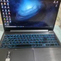لپتاپ گیمینگ Lenovo L340