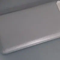 هادی اکسترنال ۸ ترا