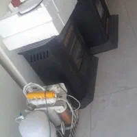 سمساری خانمم|خدمات پیشه و مهارت|ایذه, |دیوار