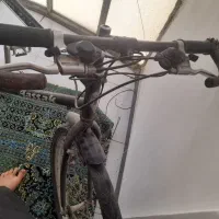 دوچرخه ۲۶|دوچرخه، اسکیت، اسکوتر|کرمانشاه, |دیوار