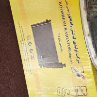 وسایل پژو پارس|قطعات یدکی و لوازم جانبی|ایلام, |دیوار