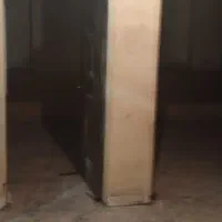 خانه ویلایی درخیابان هامون۲۷ نبش پاسداران|اجارهٔ خانه و ویلا|زابل, |دیوار