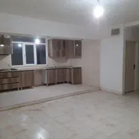 اجاره آپارتمان ۹۱ متری ۲ خوابه|اجارهٔ آپارتمان|ماهدشت, |دیوار