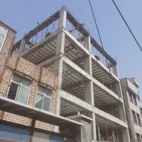 اجرای آرماتوربندی صفر تا صد با مصالح و اجرت|خدمات پیشه و مهارت|هرسین, |دیوار