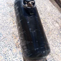 کپسول گاز|ابزارآلات|نجف‌آباد, امیرآباد|دیوار