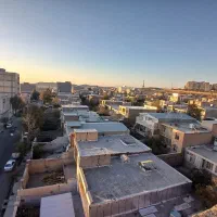 پیش فروش آپارتمان|پیشفروش املاک|ملایر, |دیوار