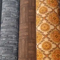 موکت|موکت|شهرکرد, |دیوار