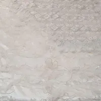 سرویس رو تختی