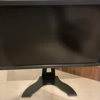 مانیتور led پنل ips 22 اینچ برند ویوسونیک امریکایی