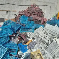 خریدار سبد ضایعات بالاترین قیمت|خدمات پیشه و مهارت|رباطکریم, شترخوار|دیوار