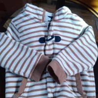 سوییشرت وشلوار  دخترانه