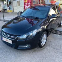 جک جی۵درحدصفر