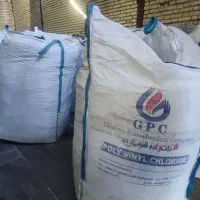 چاربند پتی کیسه لاکی جامبو حمل سنگ اهن