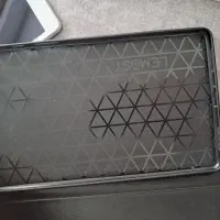 گلکسی تب آ .galaxy tab a