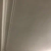 نیاز به چند گچکار درپروژه چندصدواحدی