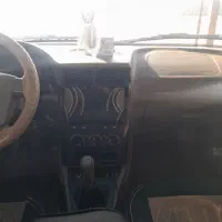 slx97|خودرو سواری و وانت|نجف‌آباد, امام خمینی|دیوار