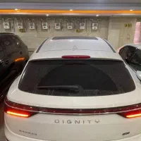 دیگنیتی پرایم‌ ۱۴۰۴