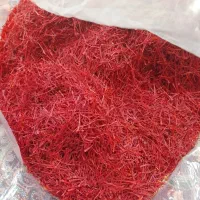 زعفران اتویی صادراتی کشاورز تربت