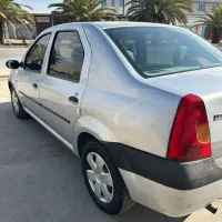 L90 مدل 87|خودرو سواری و وانت|شیراز, باباکوهی|دیوار